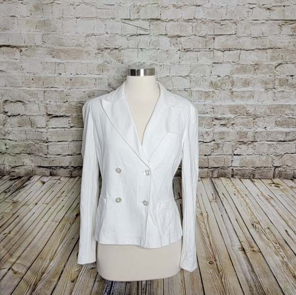 Polo Ralph Lauren Jackets & Blazers - Polo Ralph Lauren Blazer/Jacket Size 4